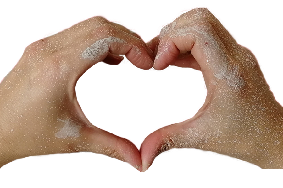 ¿Amas el Bricolaje?