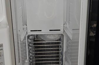 ¿El frigorífico no enfría? Resuelve éste y otros problemas